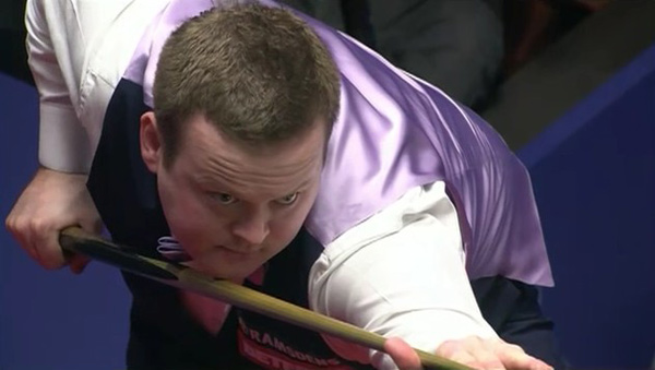 猛龙核心巴 猛龙核心巴