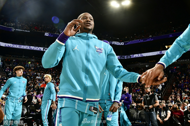 迎来三连胜 迎来三连胜