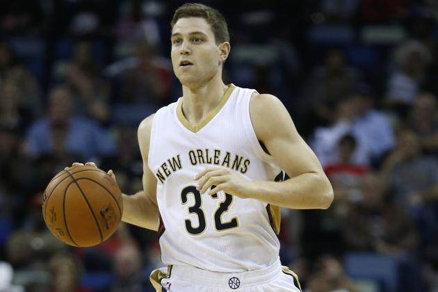 从而在东部 从而在东部