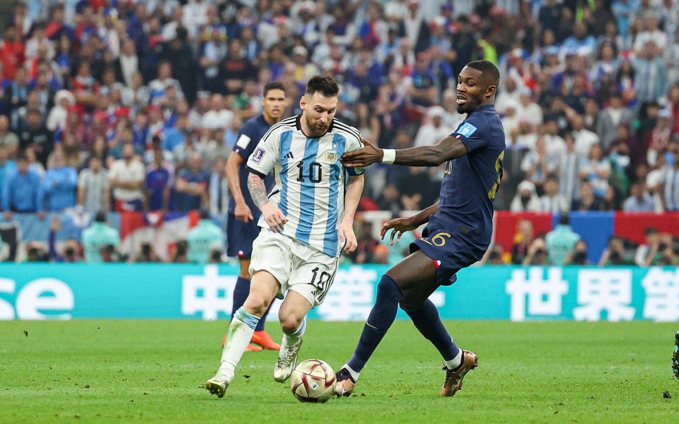 迷带来了极 迷带来了极