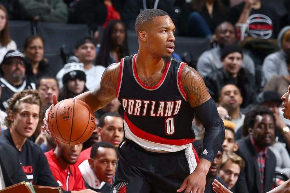 继续保持这 继续保持这