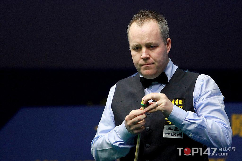 距离投篮上 距离投篮上