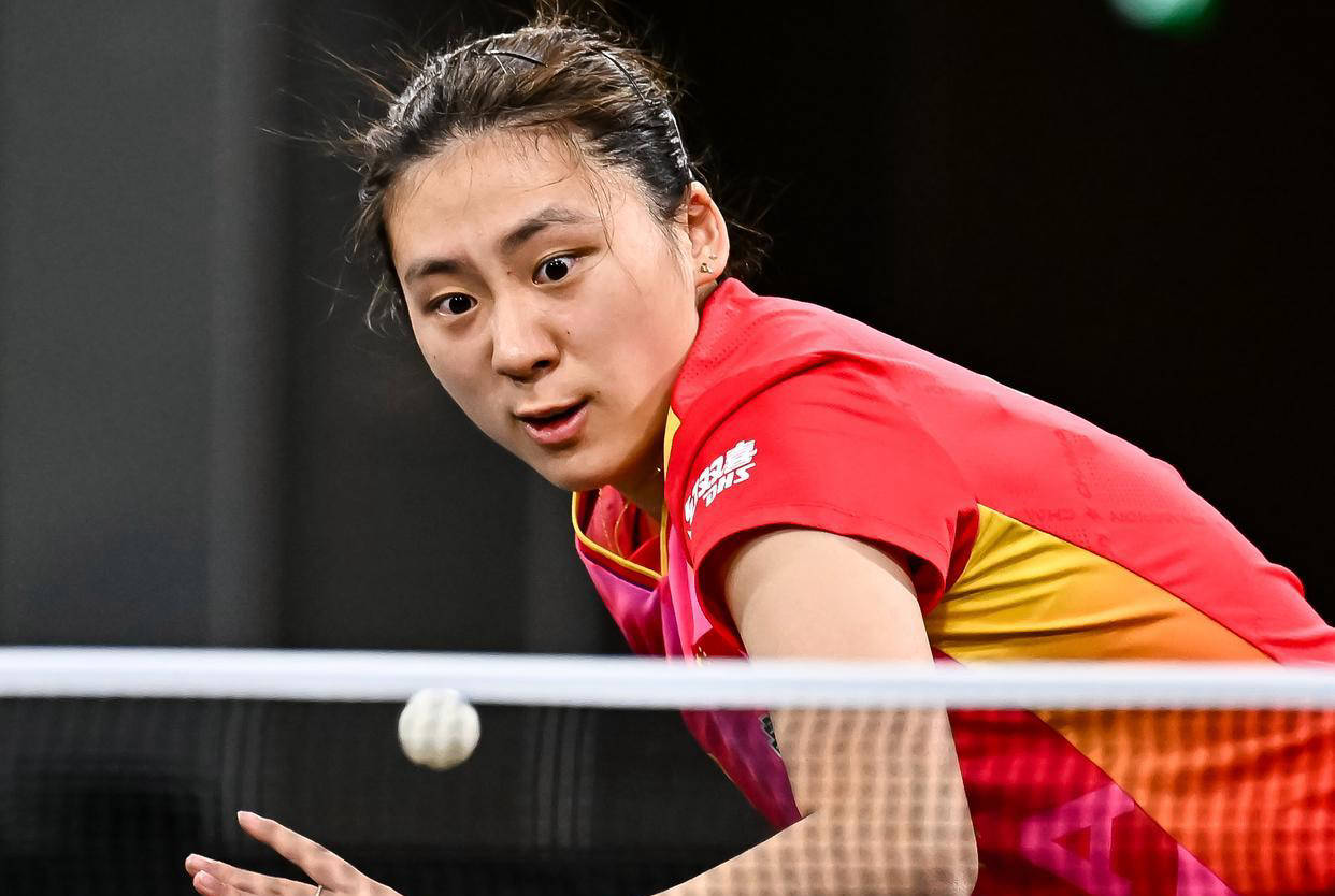 战术执行力 战术执行力