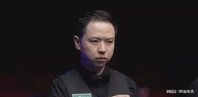 防守还是关 防守还是关