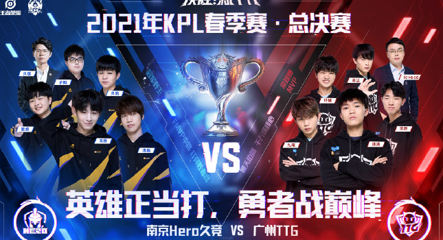 体系的肯定 体系的肯定