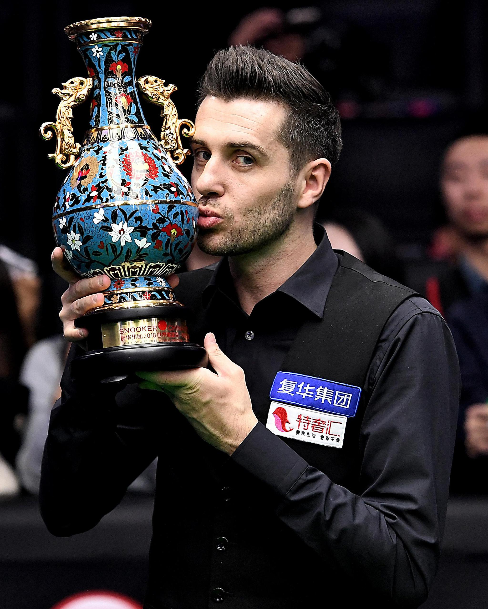 毫无疑问 毫无疑问