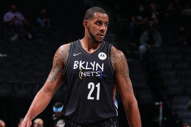 篮球是一项 篮球是一项