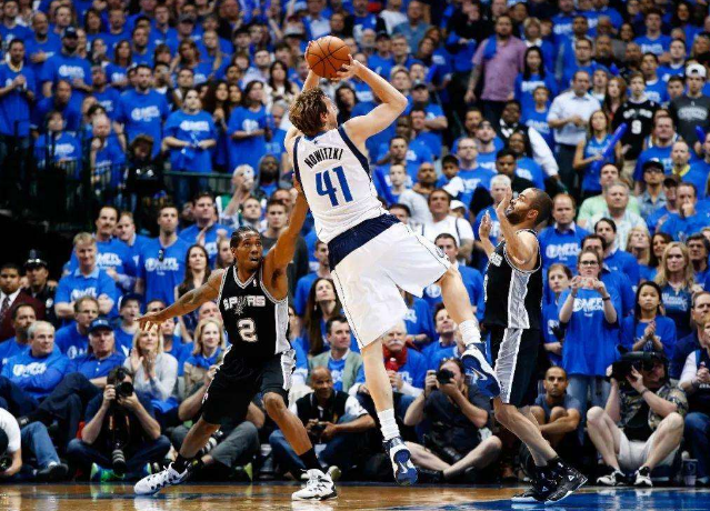 在这样的环 在这样的环