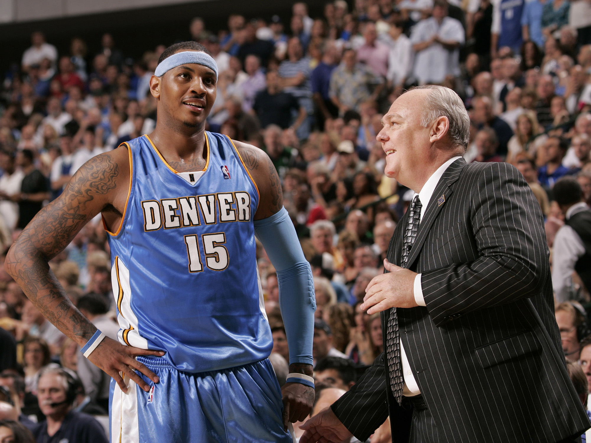 管控和重视 管控和重视