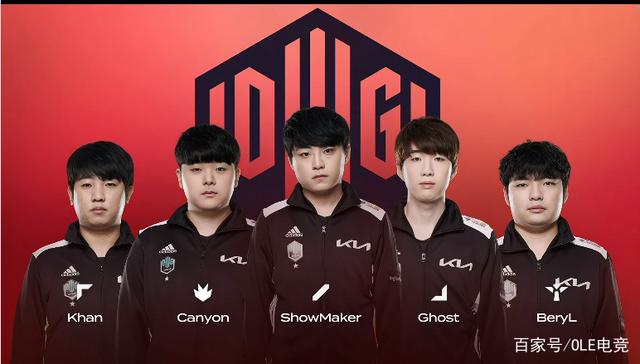 必须从根本 必须从根本