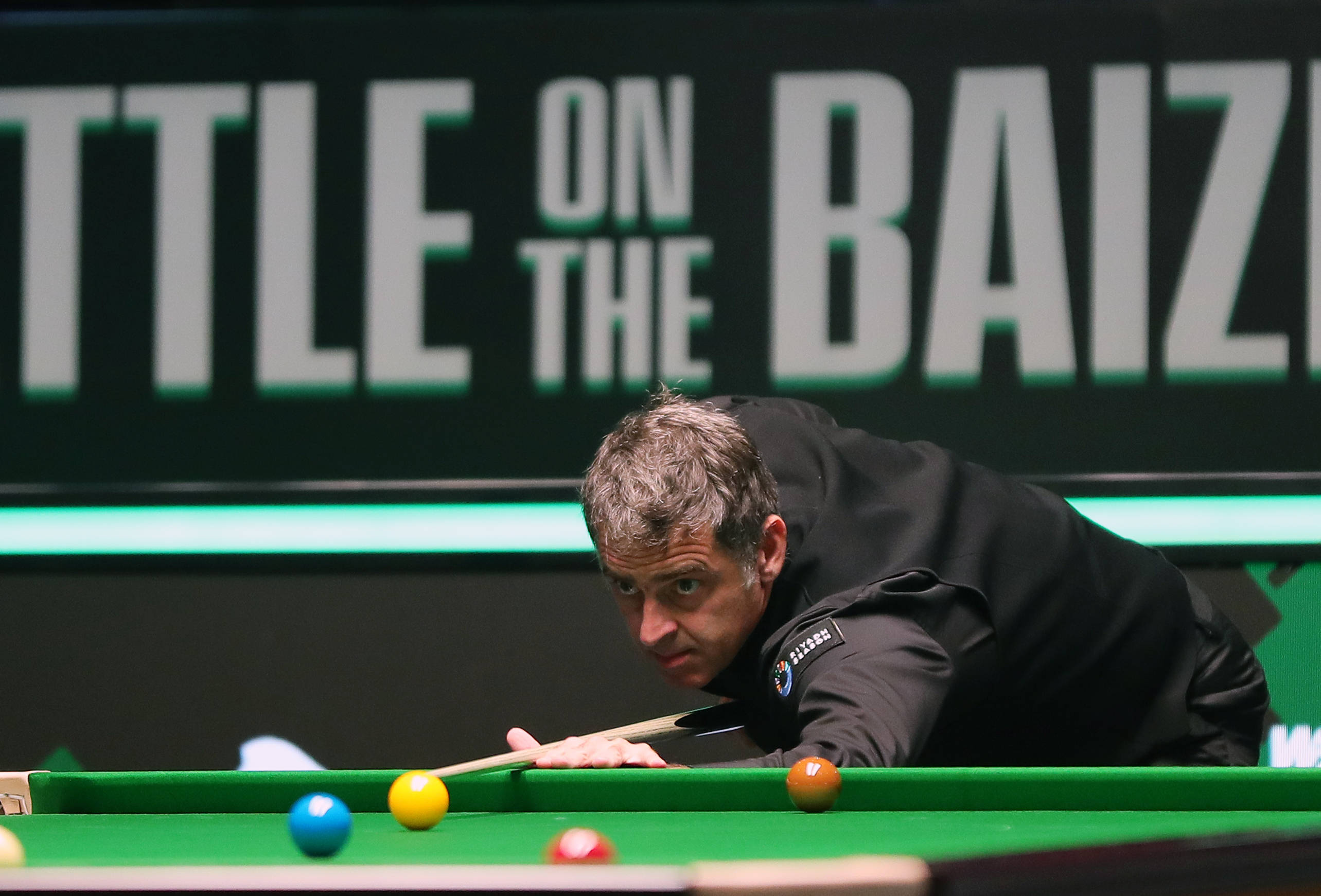 体能消耗极 体能消耗极