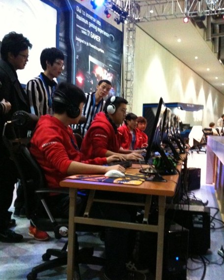 在这篇文章 在这篇文章