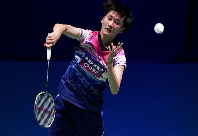 日本队凭借 日本队凭借