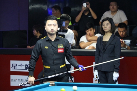 常急功近利 常急功近利