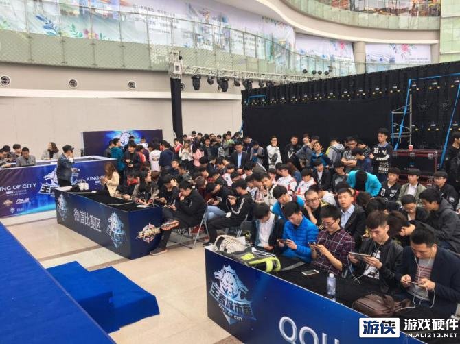 这不仅是对 这不仅是对