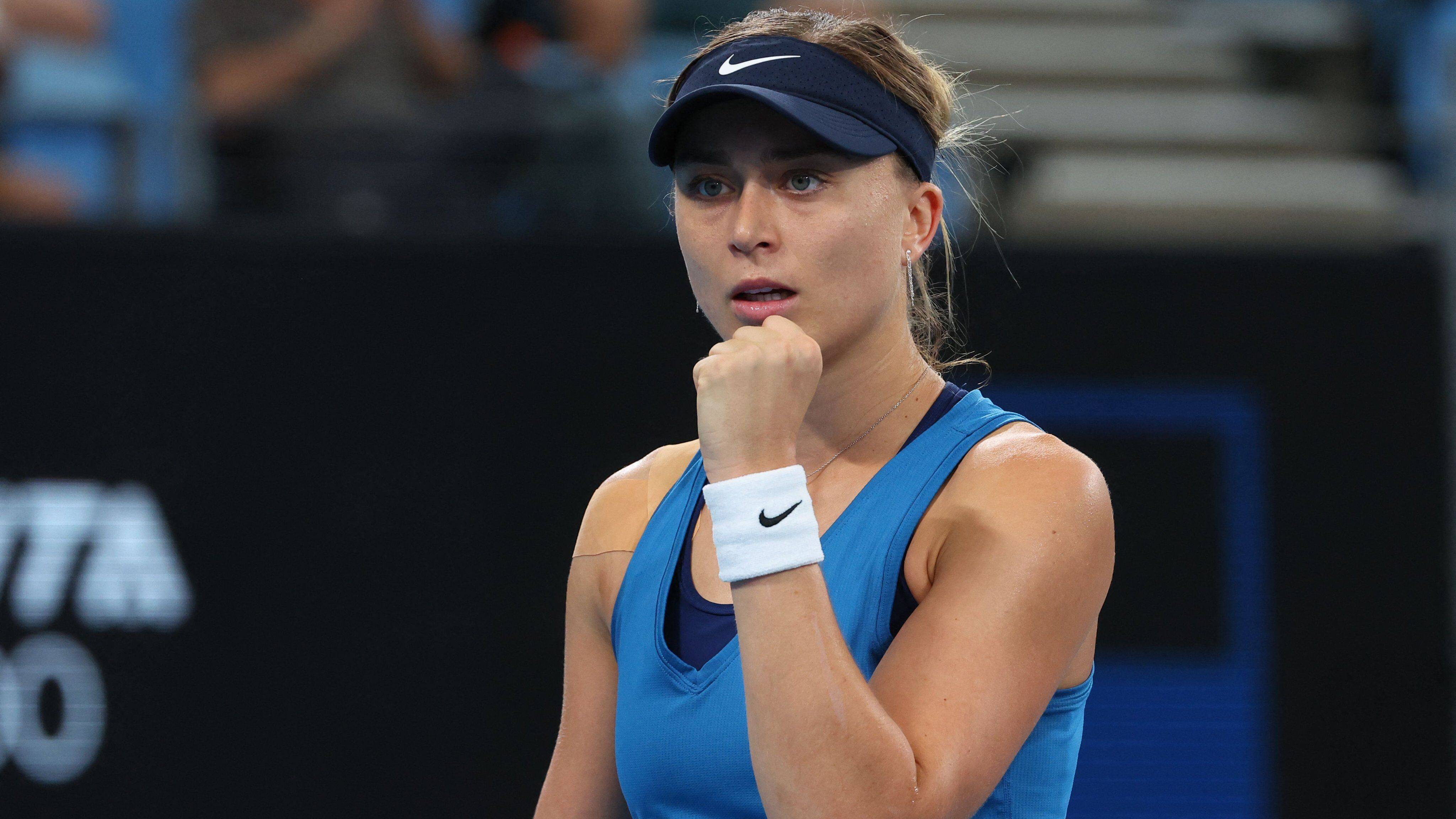 技战术与临 技战术与临