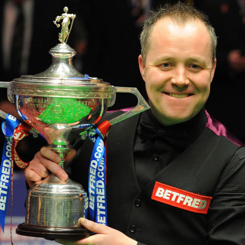 变比赛进程 变比赛进程