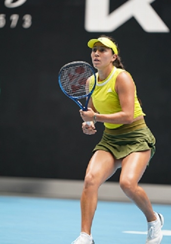 击的机会 击的机会