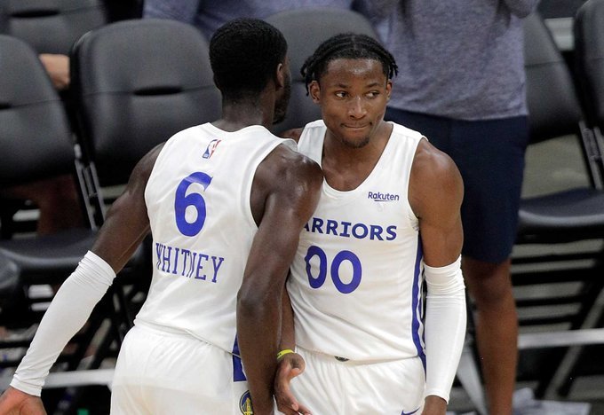 案例可资参 案例可资参