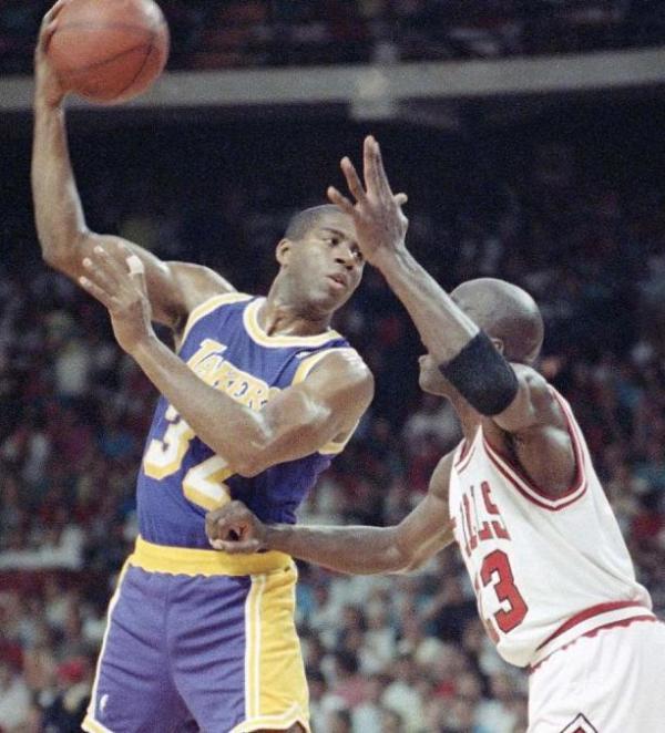 一路起伏 一路起伏