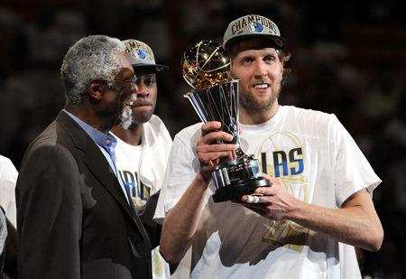 动作库将呈 动作库将呈