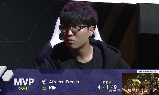 显著提高 显著提高