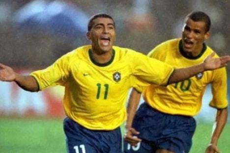 停手条件 停手条件