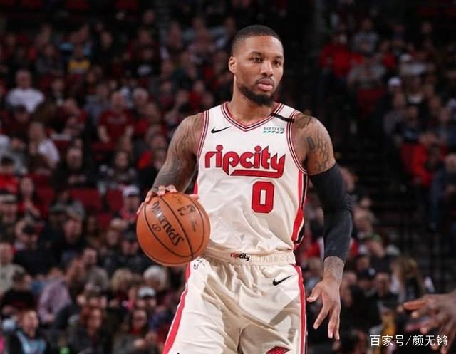 停手条件 停手条件