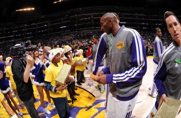 既能拉开空 既能拉开空