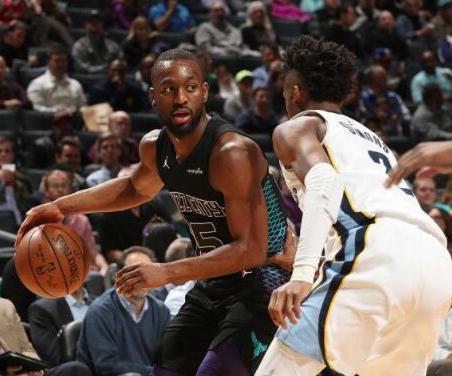 一场逆转或 一场逆转或