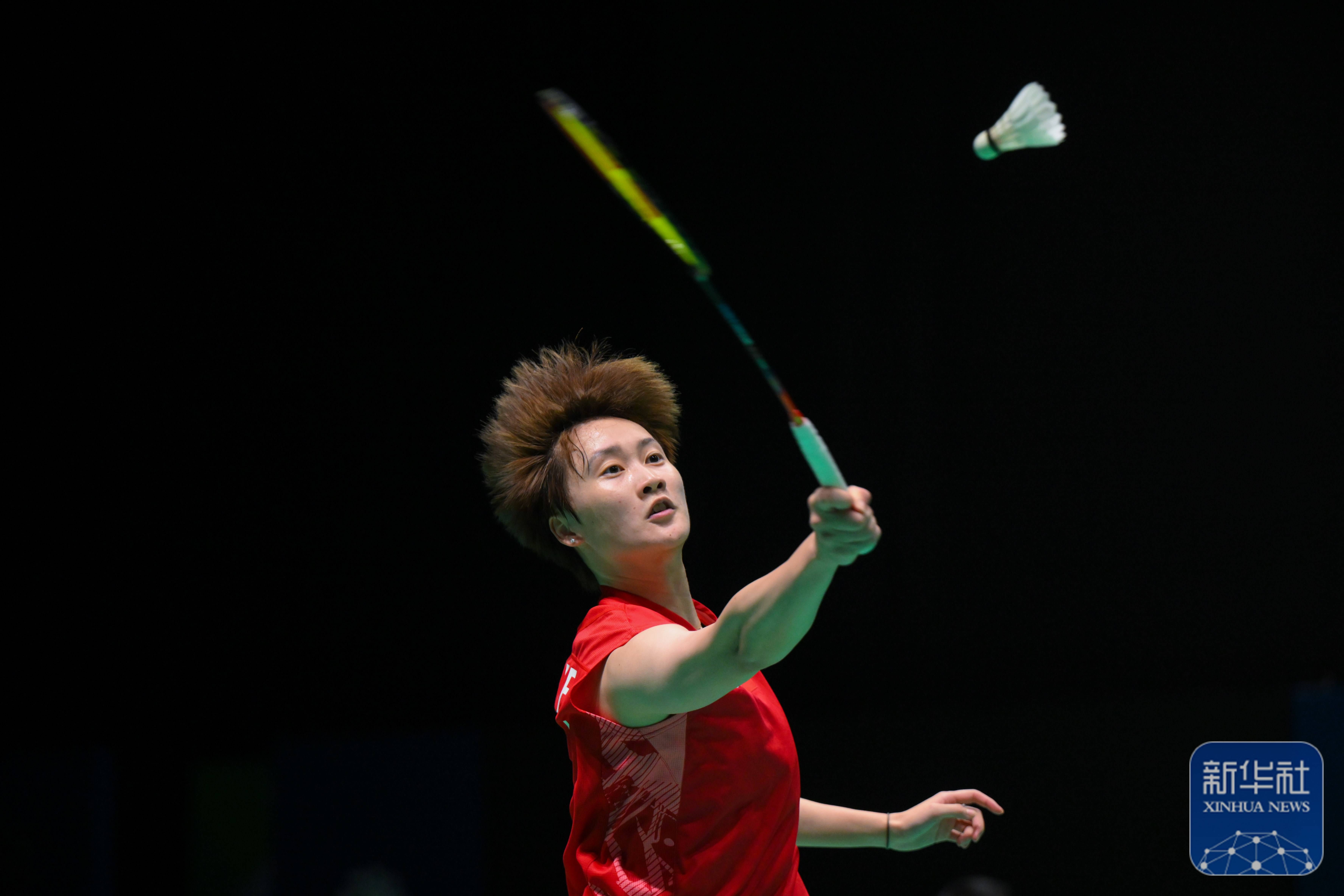 如何在成绩 如何在成绩