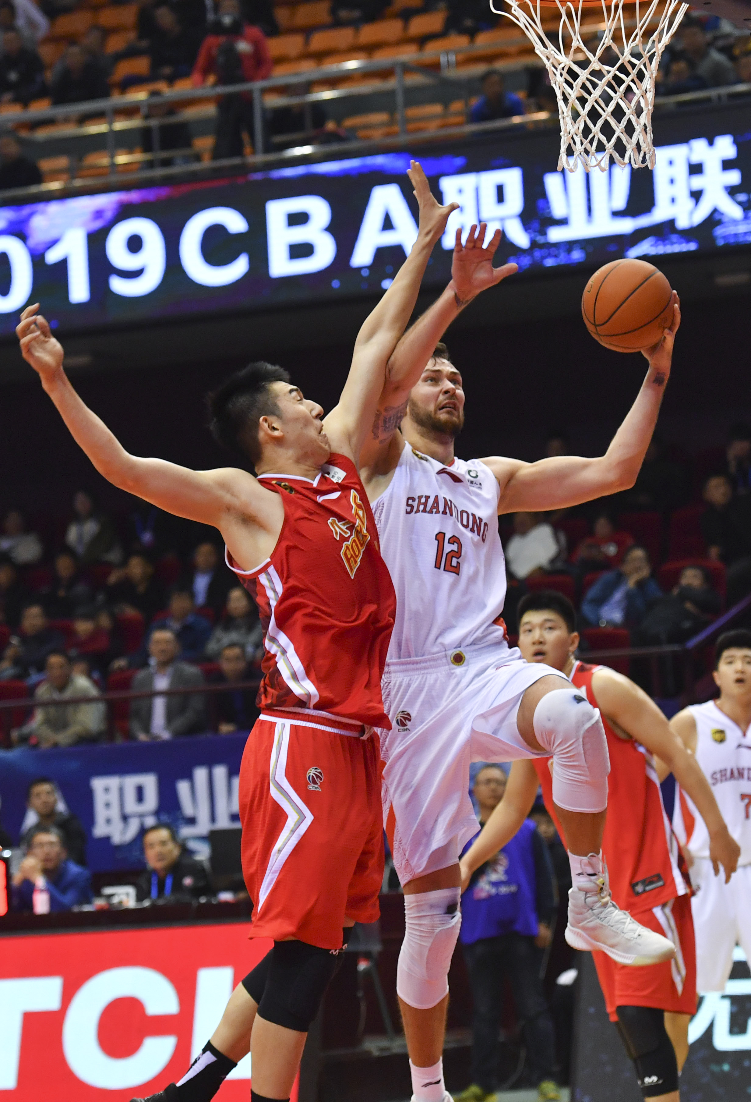 多一点过程 多一点过程