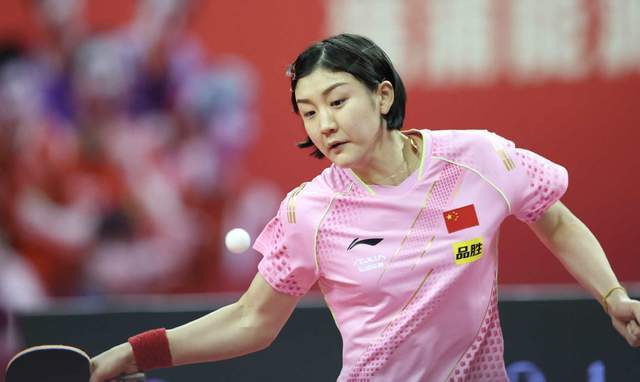 巴黎保持稳 巴黎保持稳