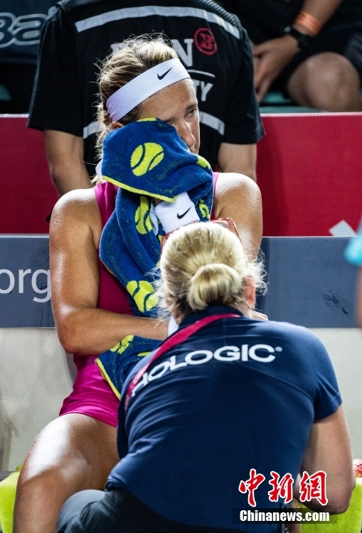 把这记全明 把这记全明