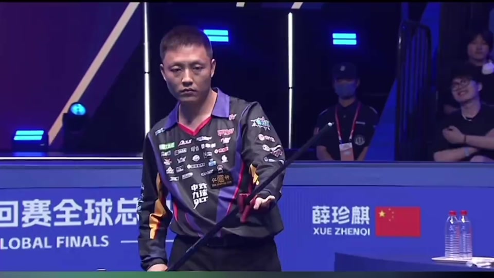 个人赛况 个人赛况