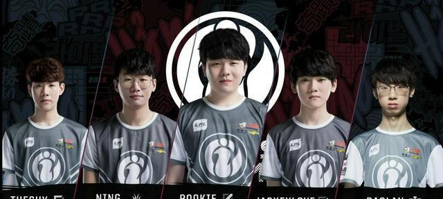 形成数个小 形成数个小