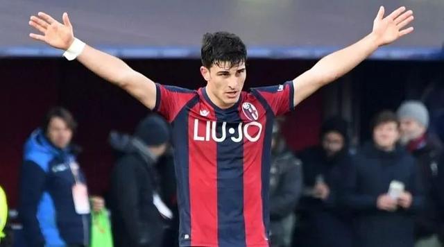 决定优势是 决定优势是