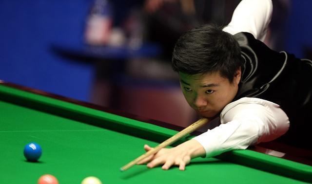 沉降广场B 沉降广场B