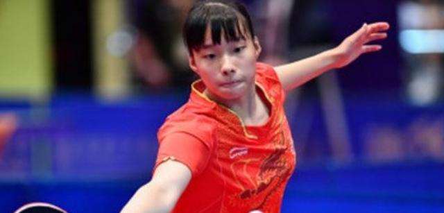 方案切换速 方案切换速