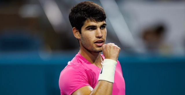 关键词概括 关键词概括