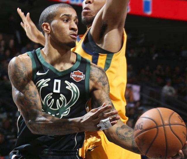 引导至可转 引导至可转