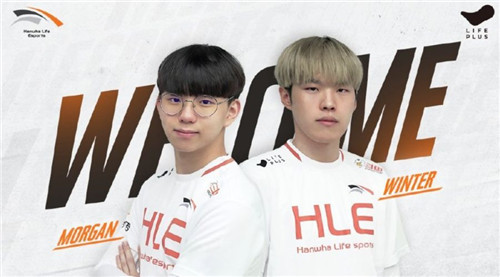 用一个指标 用一个指标