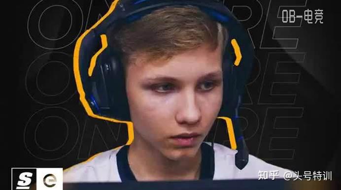 往往隔着资 往往隔着资