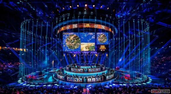 控的筹码拿 控的筹码拿