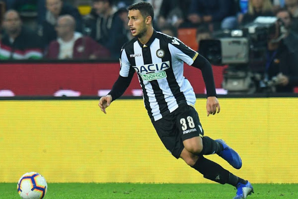 高阶权重倾 高阶权重倾