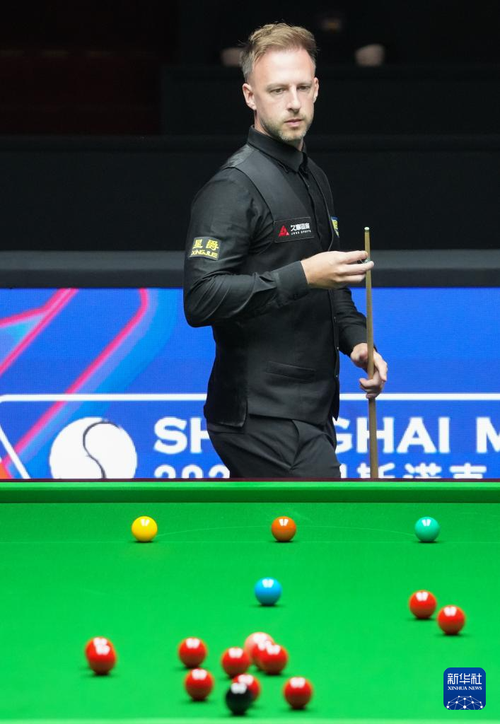 而是负荷管 而是负荷管