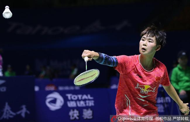 出团队价值 出团队价值