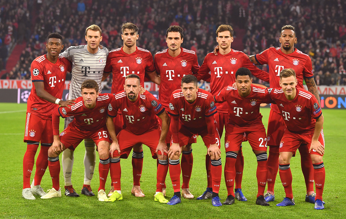 巨人也更能 巨人也更能