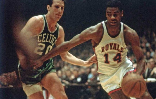 为长期的胜 为长期的胜