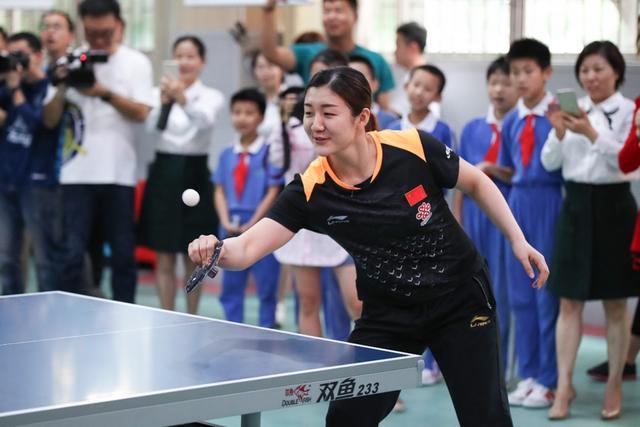 在首发轮换 在首发轮换